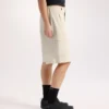 Sonii SL Utility Short 10" för damer