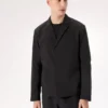 Spere SL Blazer för män