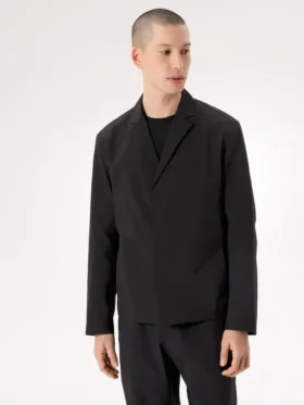 Spere SL Blazer för män