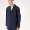 Spere SL Blazer för män
