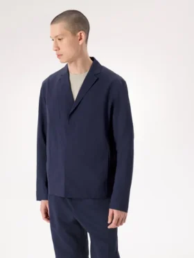 Spere SL Blazer för män