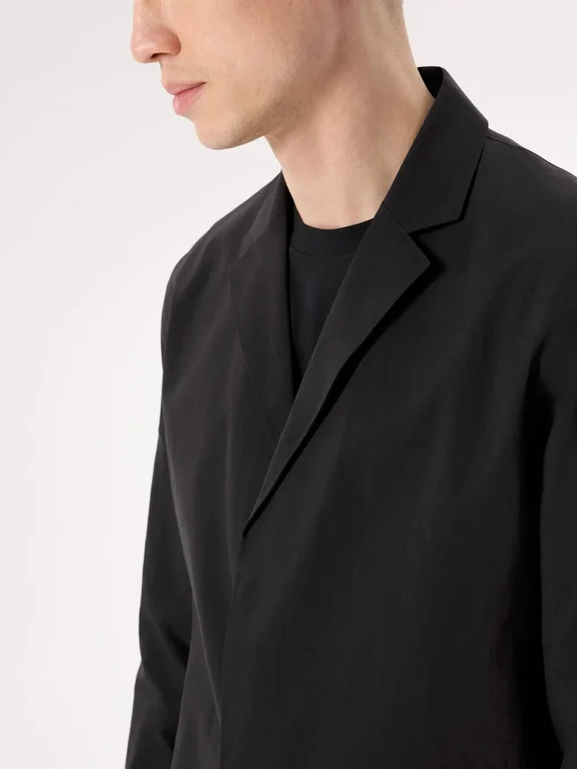 Spere SL Blazer för män