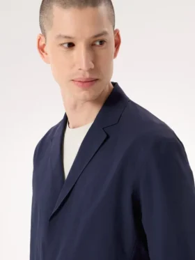 Spere SL Blazer för män