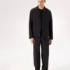 Spere SL Blazer för män