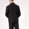 Spere SL Blazer för män