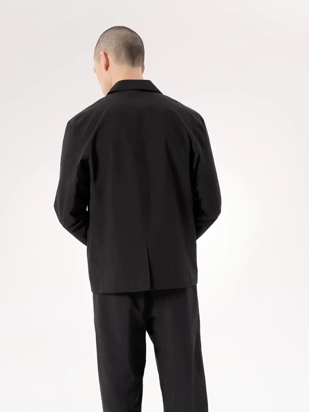 Spere SL Blazer för män