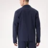Spere SL Blazer för män