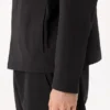 Spere SL Blazer för män