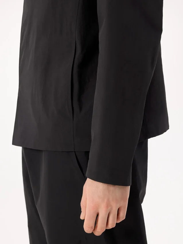 Spere SL Blazer för män