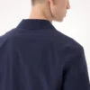 Spere SL Blazer för män