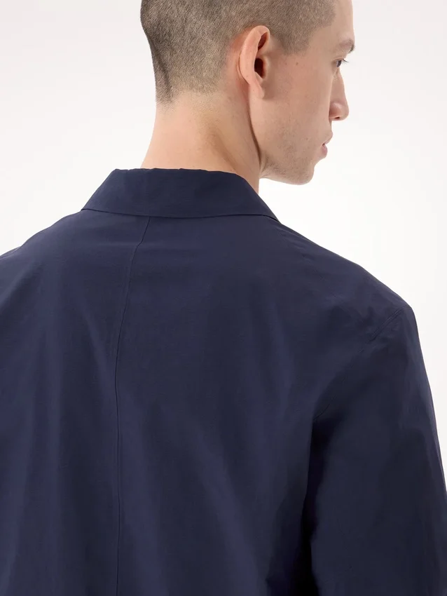 Spere SL Blazer för män
