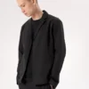 Spere SL Blazer för män