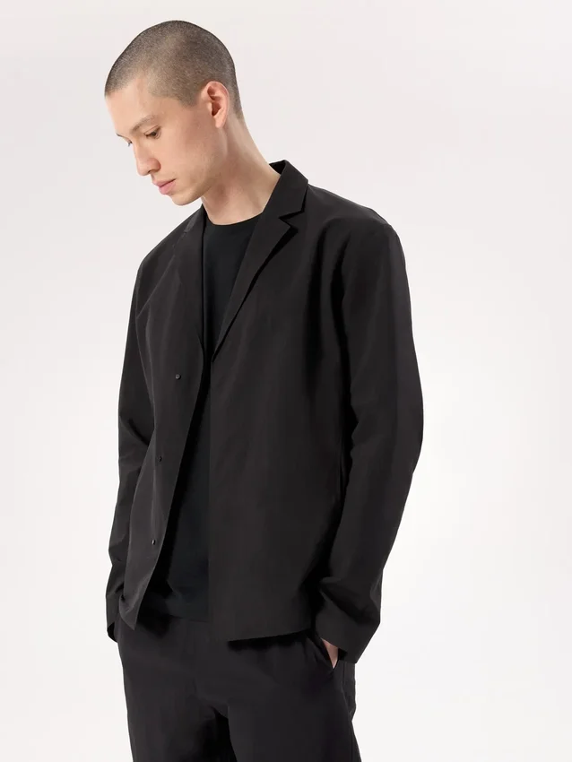 Spere SL Blazer för män