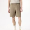 Spere SL Short för män