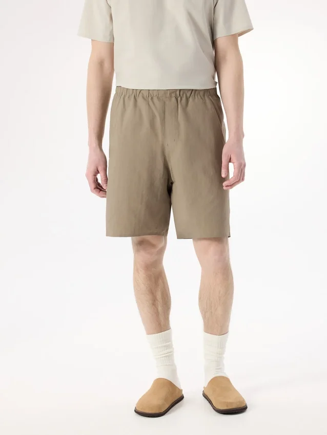 Spere SL Short för män