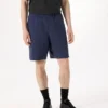 Spere SL Short för män