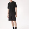 Spere SL Short för män