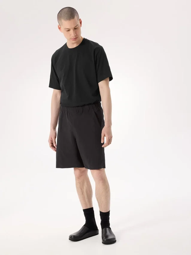 Spere SL Short för män