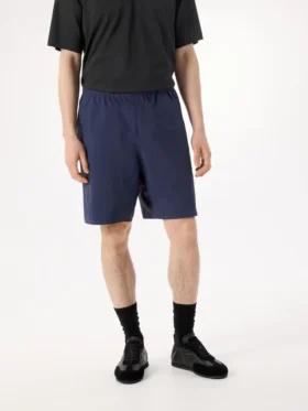 Spere SL Short för män