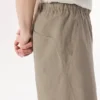 Spere SL Short för män
