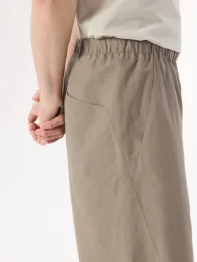 Spere SL Short för män