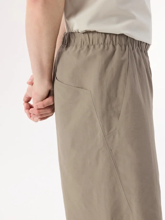 Spere SL Short för män
