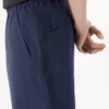Spere SL Short för män