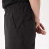 Spere SL Short för män