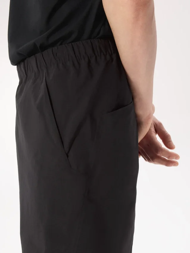 Spere SL Short för män