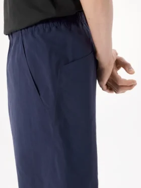 Spere SL Short för män