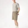 Spere SL Short för män