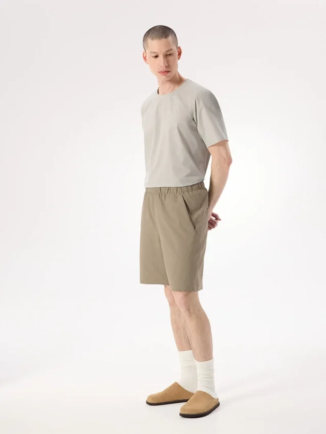 Spere SL Short för män