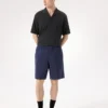Spere SL Short för män