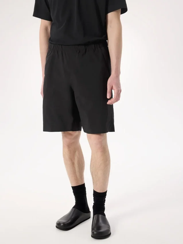Spere SL Short för män