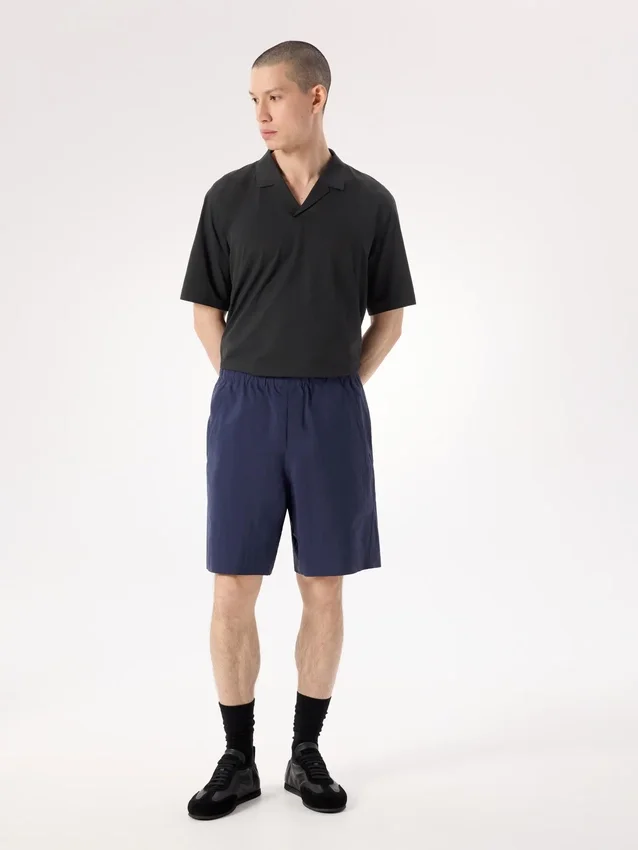 Spere SL Short för män