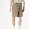Spere SL Short för män
