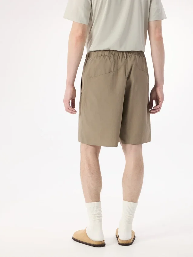 Spere SL Short för män