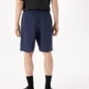 Spere SL Short för män