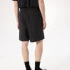 Spere SL Short för män