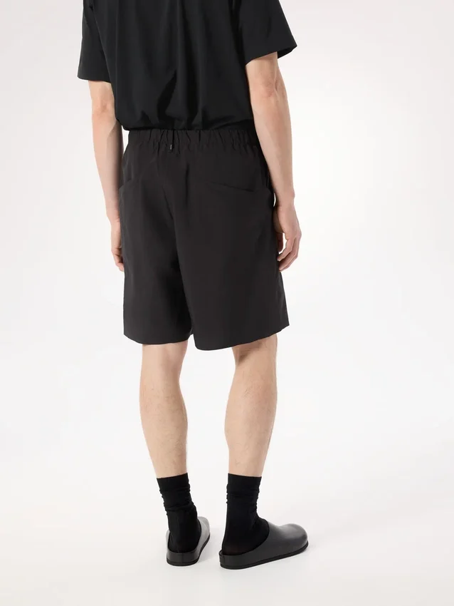 Spere SL Short för män
