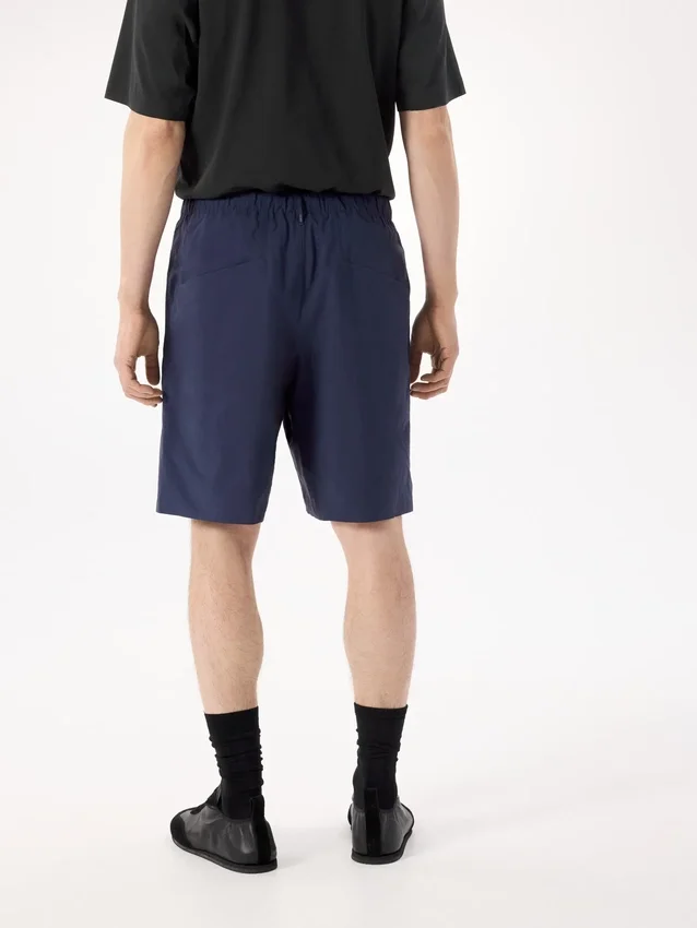 Spere SL Short för män