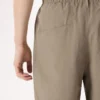 Spere SL Short för män