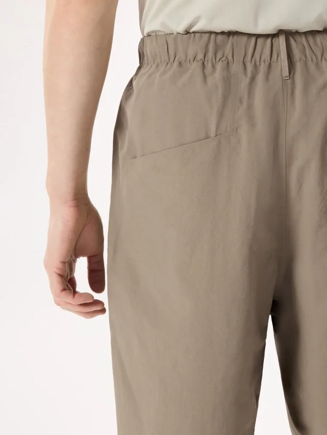Spere SL Short för män