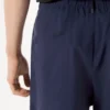 Spere SL Short för män