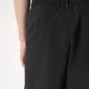 Spere SL Short för män