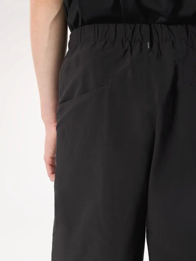 Spere SL Short för män