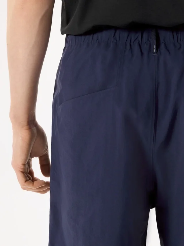Spere SL Short för män