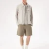 Spere SL Short för män