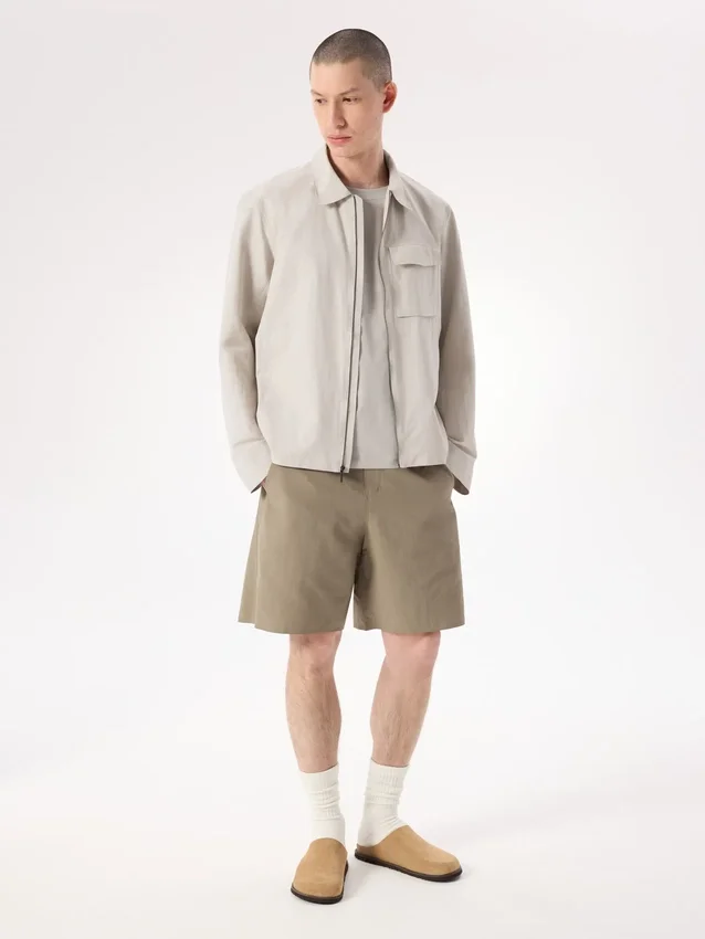 Spere SL Short för män