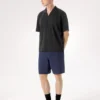Spere SL Short för män